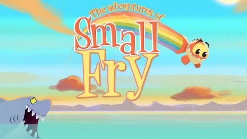 download Small fry apk